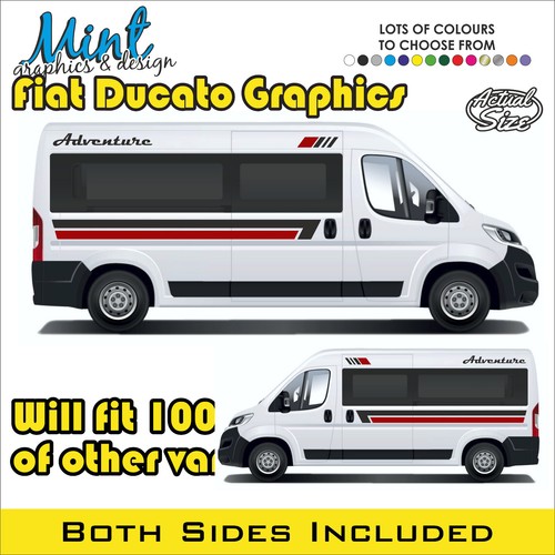 Fiat ducato xlwb lwb - fiat, l2