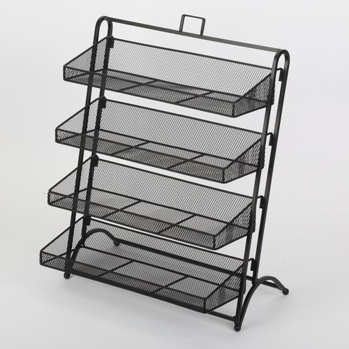 Layers retail shop - layers,