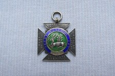 Derby Hospital Day -- 1928 --