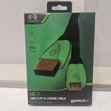 Gioteck Connect XC-1 USB Play