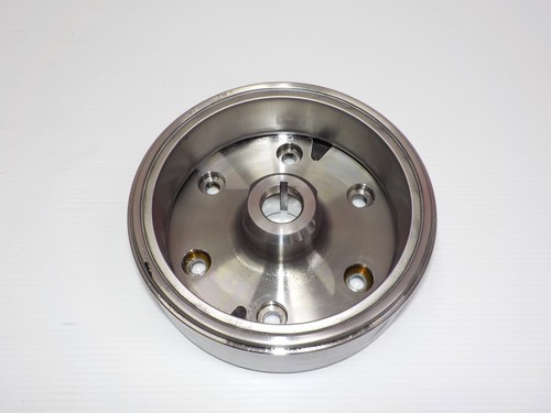 31110mgsd21 flywheel honda - flywheel,