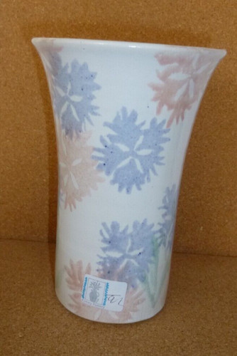 Conwy studio pottery - pottery, 16cm