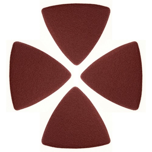 Saxton sander sanding sheets - sanding,