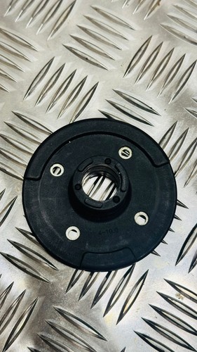 Bowflex 1090 replacement parts