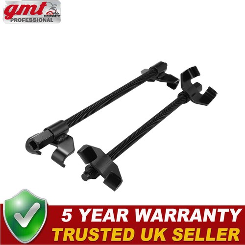 Heavy duty coil spring - heavy,