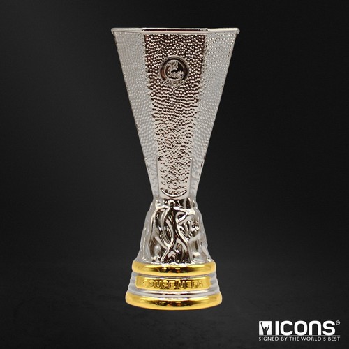 Official uefa europa - uefa, league