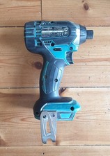 MAKITA DTD152Z LXT 18V IMPACT