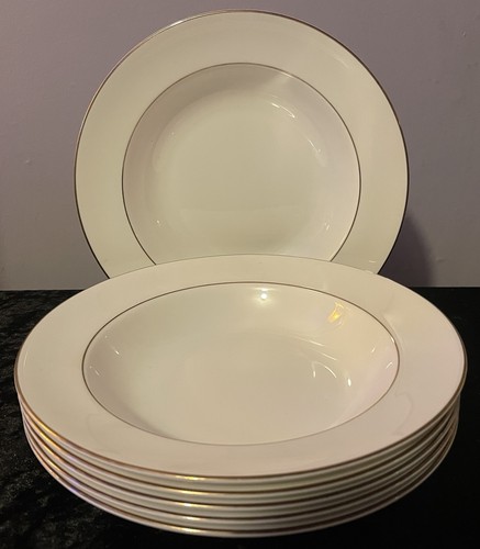 Wedgwood signet gold - wedgwood,