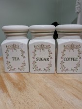 Jonathan Brothers Eternal Beau