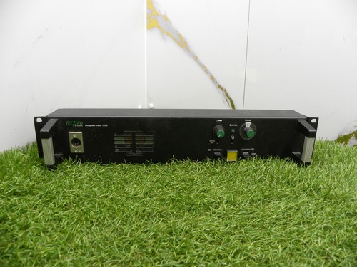Canford audio tecpro ls332 - canford,