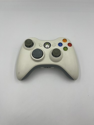 Official microsoft xbox - official, 360