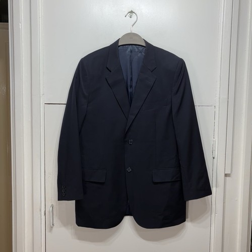 Stefano ricci blazer - stefano,