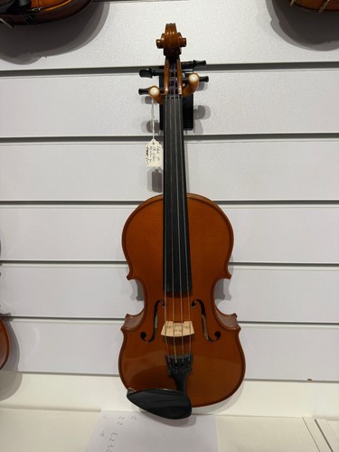 Gewa ideale viola - gewa,