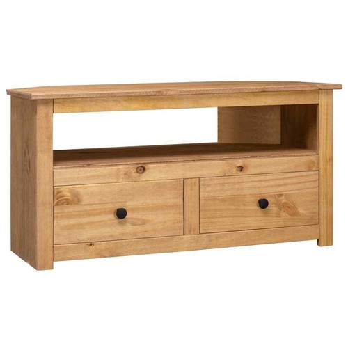 Corner cabinet 93x49x49 - cabinet,