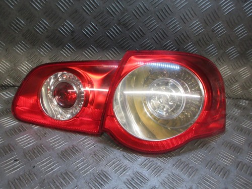 2008 passat dpf 5dr mk5 - 2008,