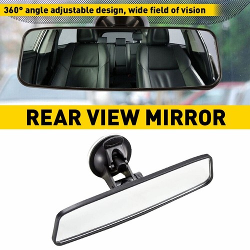 1pc car truck rear view - 1pc,