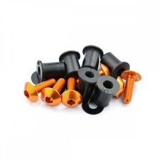 Yamaha V-MAX 1700 06-19