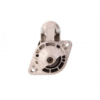Fits hyundai h100 - fits,