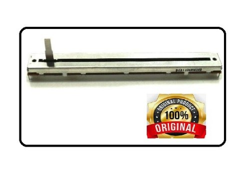 Pitch ddj sx2 - pitch,