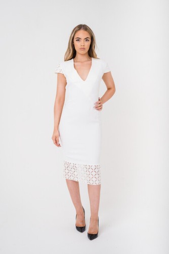 Roland mouret dress size - mouret,