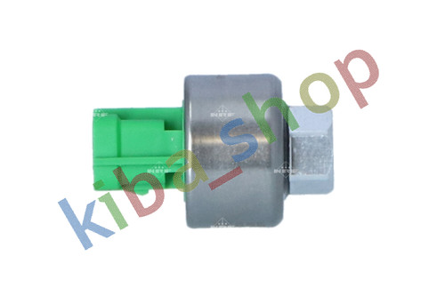 Air conditioning pressure - air-conditioning,