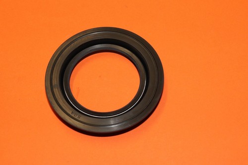 Bsa a10 b31 b33 - a7, gear