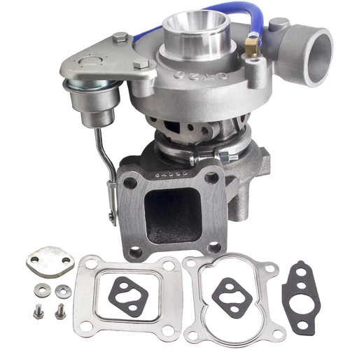 Ct20 turbo for - ct20,