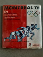 PANINI MONTREAL 76 FIGURINE RECUPERO A SCELTA 1 - 150 REMOVED AT YOUR CHOICE