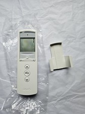 Open Box SOMFY TELIS 16 RTS