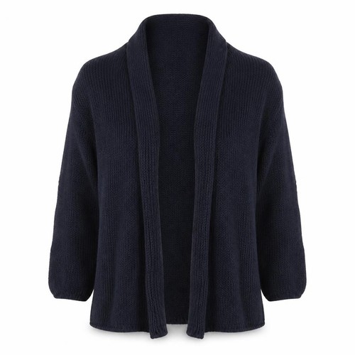 Peter hahn womens - womens, cardigan