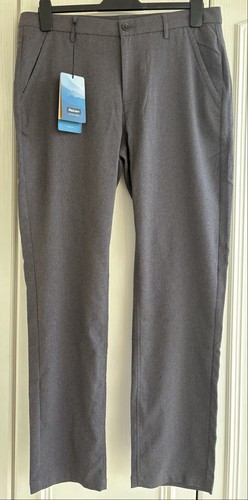 Rohan finsbury men travel - men’s,