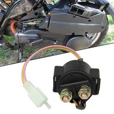 Specifications Moped ATV Go Kart Walking Kart Good Quality Copper Coil Wire