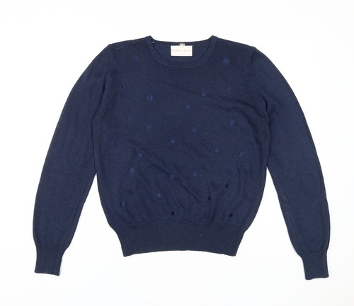 Country casuals women blue - women's,