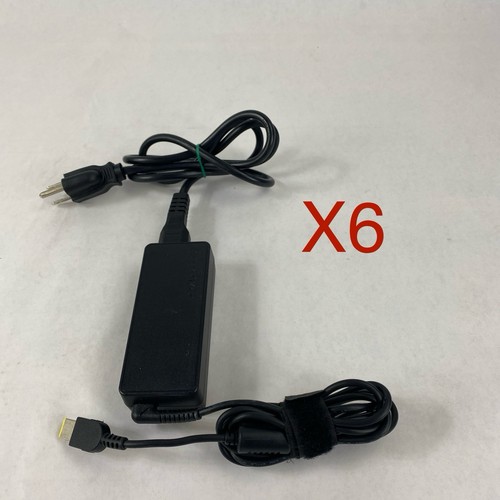 Lenovo adp 65fd 65w ac - lenovo, adp-65fd