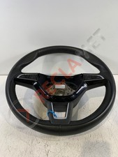 2019 SKODA OCTAVIA TSI S-A 5DR