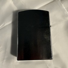 Vintage Giant 6.5” Lighter