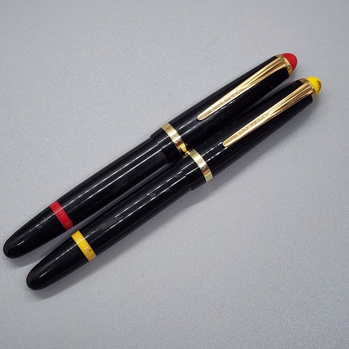Lot koh i noor - 2, koh-i-noor