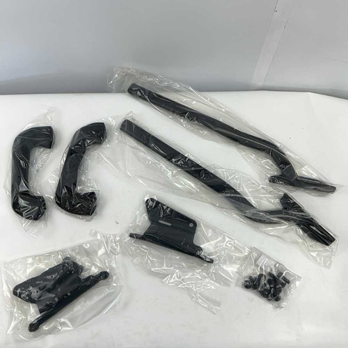 Honda vfr 1200 2010 - 1200, 2010-2016