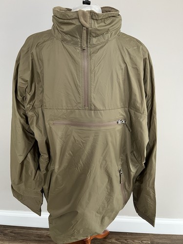 British army mtp thermal - army,