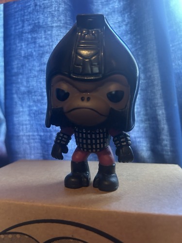 Funko pop vinyl - funko, pop!