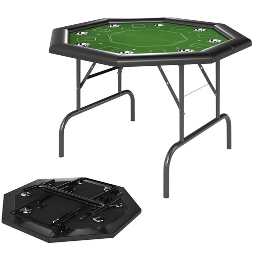 Sportnow player foldable - 8,