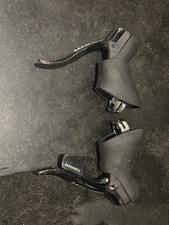 SRAM Apex 1x10-Speed Road Bike