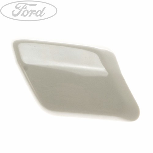 Genuine ford mondeo mk4 s - mondeo,