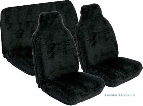 For subaru luxury - for,
