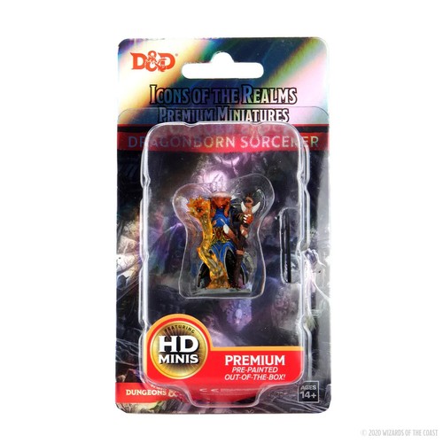 Dungeons dragons premium - dungeons,