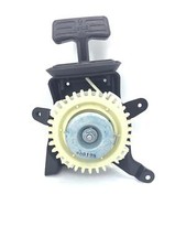 GENUINE HONDA BF5A 5HP