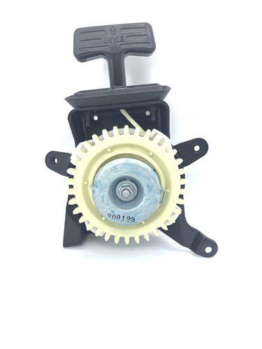 Genuine honda bf5a - genuine,