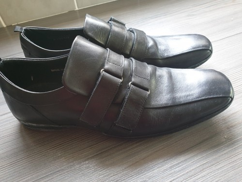 Rocha john mens smart - mens,