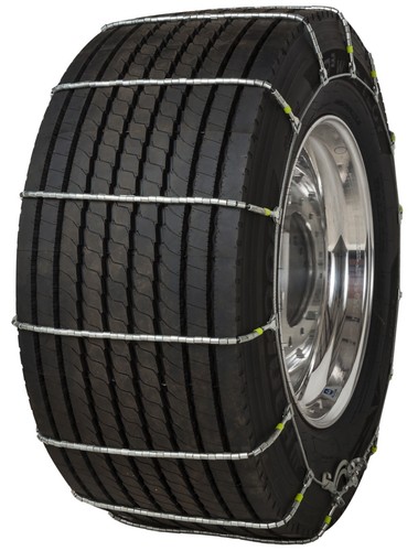 Quality chain 3055 super - chain,