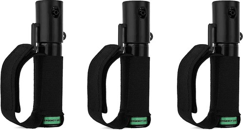 Farb gel mini - 3,
